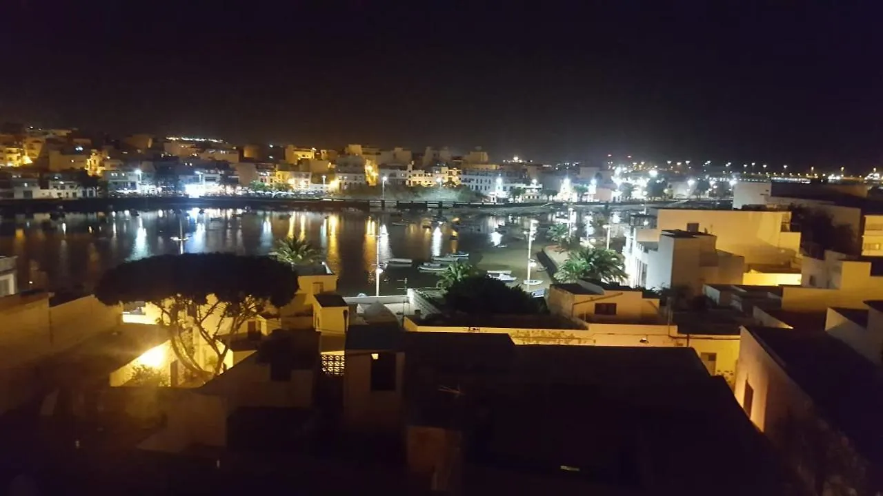Appartamento Lanzarote Vacacional Arrecife  Spagna