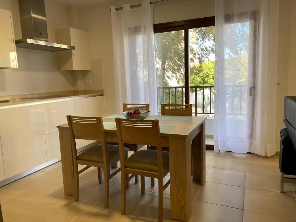 Appartamento Lanzarote Vacacional Arrecife   Arrecife (Lanzarote)