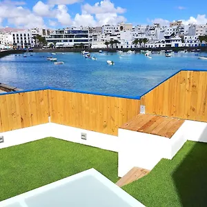 Serena Studio Arrecife (Lanzarote)
