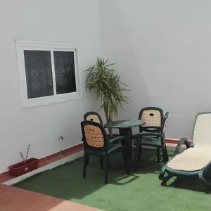 Casa Y Estudio Keyfer, Arrecife Centro Arrecife (Lanzarote)